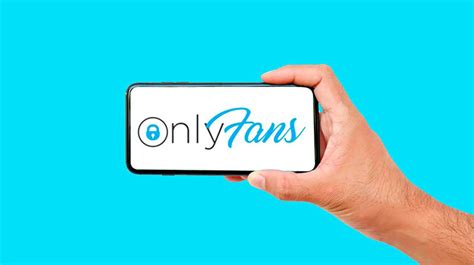 daftar onlyfans|Cara Daftar Onlyfans dengan Mudah Tanpa Kartu。